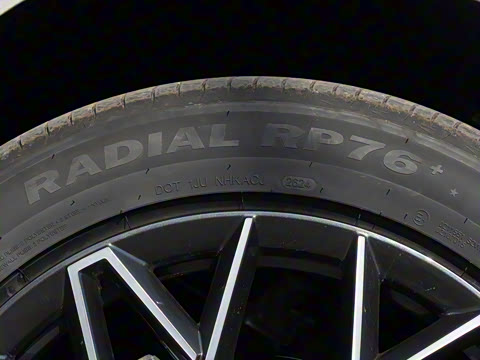 2025�� �ǻ������� 125km ս����