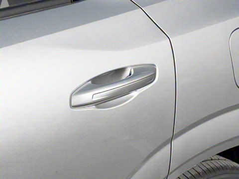 2025�� �ǻ������� 125km ս����