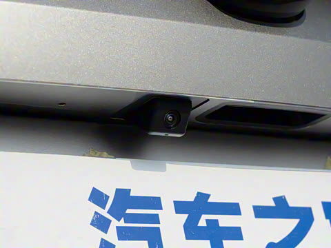 2025�� �ǻ������� 125km ս����