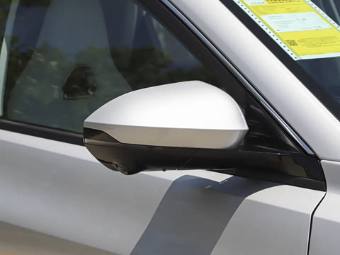 2025�� 205��������������