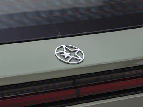 2025�� ���� 150km ���ΰ�