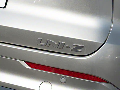 2025�� �ǻ������� 125km ս����