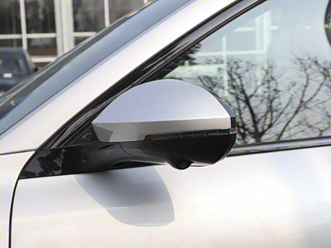 2025�� 210Ultra���̰� 6��