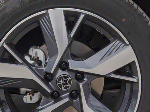 2025�� ���� 150km ���ΰ�