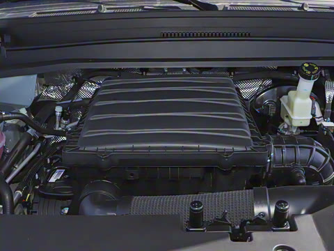 2025�� 2.0TD DCT XWD����