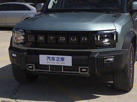 2025�� 2.0TD DCT XWD����