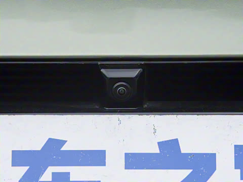 2025�� ���� 150km ���ΰ�