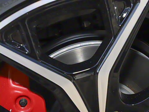 2025�� ���� 650Pro�캽��