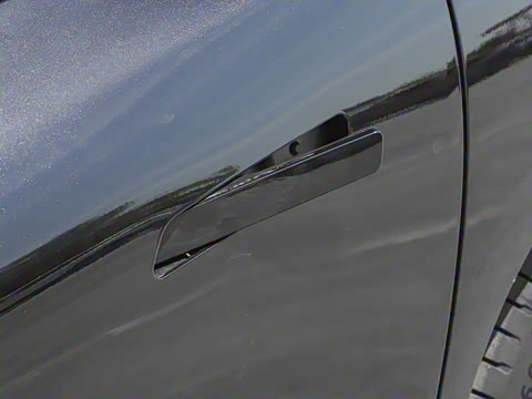 2025�� ���� 230ProѲ����