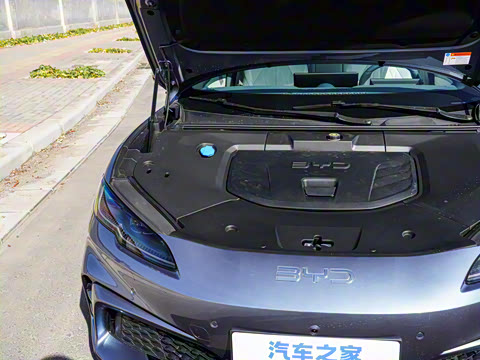 2025�� �Ǽݰ� 505����Plus��