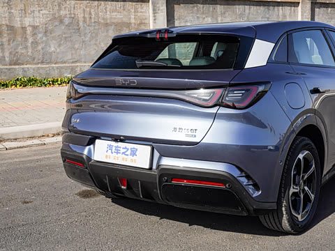 2025�� �Ǽݰ� 505����Plus��