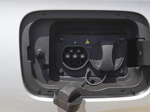 2025�� 205��������������