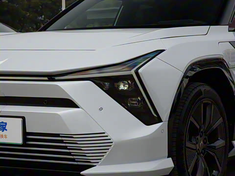 2025�� �캽�߰�