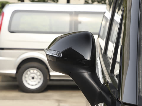 2025�� 270KM ��ҵ�� 6��