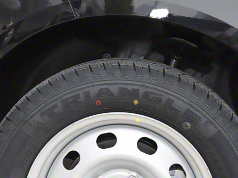 2025�� 270KM ��ҵ�� 6��