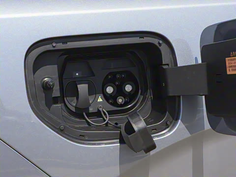 2025�� 636Max���Ȱ� 6��