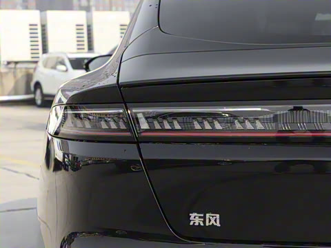 2024�� ���� 530���Ȱ�