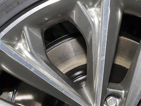 2025�� 1.5T DCT��ԽPRO 5��