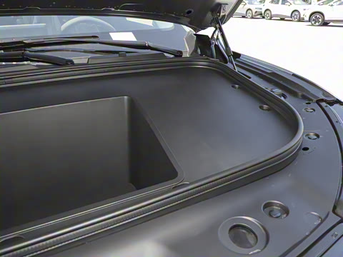 2025�� 636Max���Ȱ� 6��