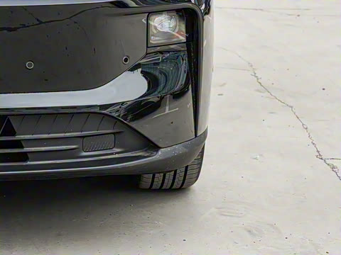 2025�� 510������