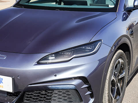 2025�� �Ǽݰ� 505����Plus��