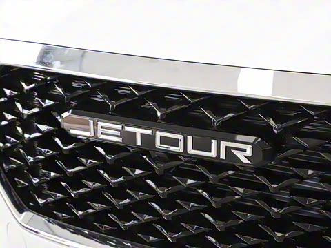 2025�� 1.5T DCT��ԽPRO 5��