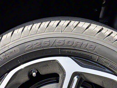 2025�� �Ǽݰ� 505����Plus��