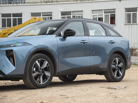 2025�� ���� 150km ���ΰ�