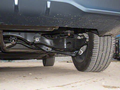 2025�� ���� 150km ���ΰ�