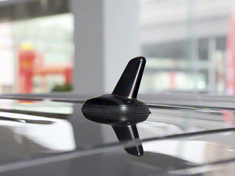 2024�� ��ҫ�� 100KM������ 5��