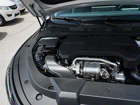 2025�� ��� 140km��׼��