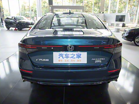 2025�� �˶�ϵ�� 260TURBO ������