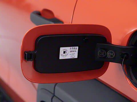 2025�� 2.4T ���Ͱ�