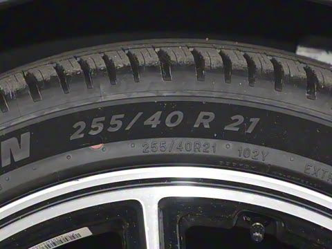 2025�� BRABUS ���ܰ�