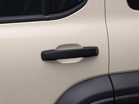 2025�� 2.0T ������