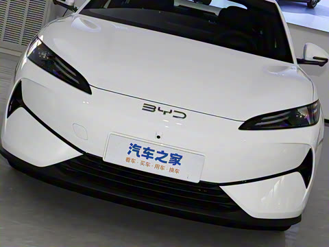 2025�� 520���а�