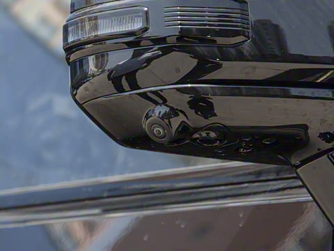 2025�� 2.0TD DCT XWD����