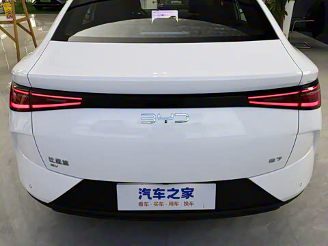 2025�� 520���а�