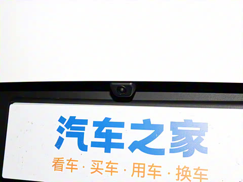 2025�� 520���а�