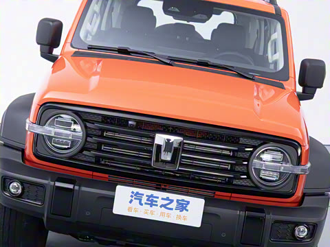 2025�� 2.4T ���Ͱ�