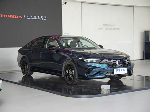 2025�� �˶�ϵ�� 260TURBO ������