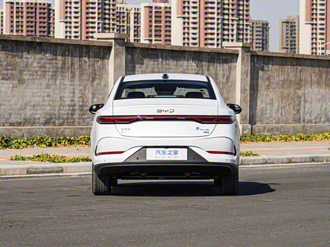 2025�� EV �Ǽݰ� 510KM������