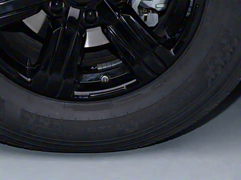 2025�� 2.0T ������