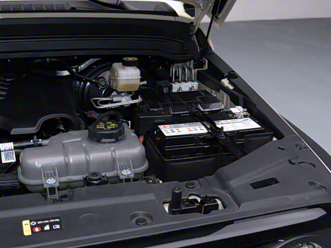 2025�� 2.0T ������