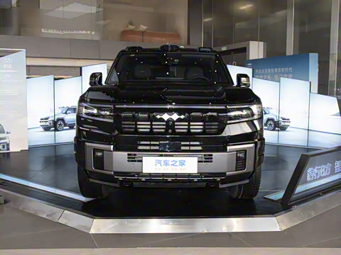 2025�� �����콢���˻��� 7��