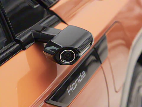 2025�� �캽�߰�