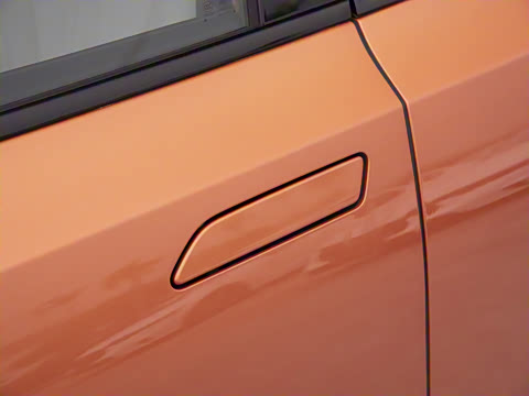 2025�� �캽�߰�