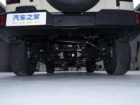 2025�� 2.0T ������