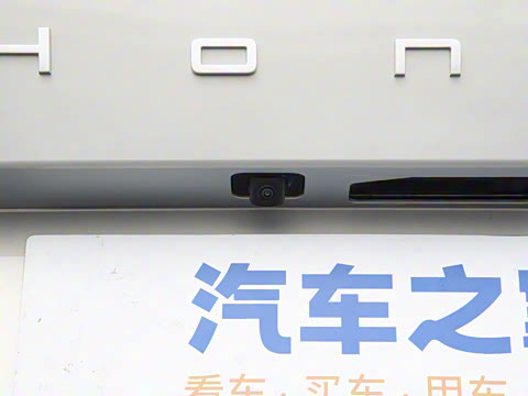 2025�� �캽�߰�