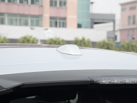 2025�� �캽�߰�